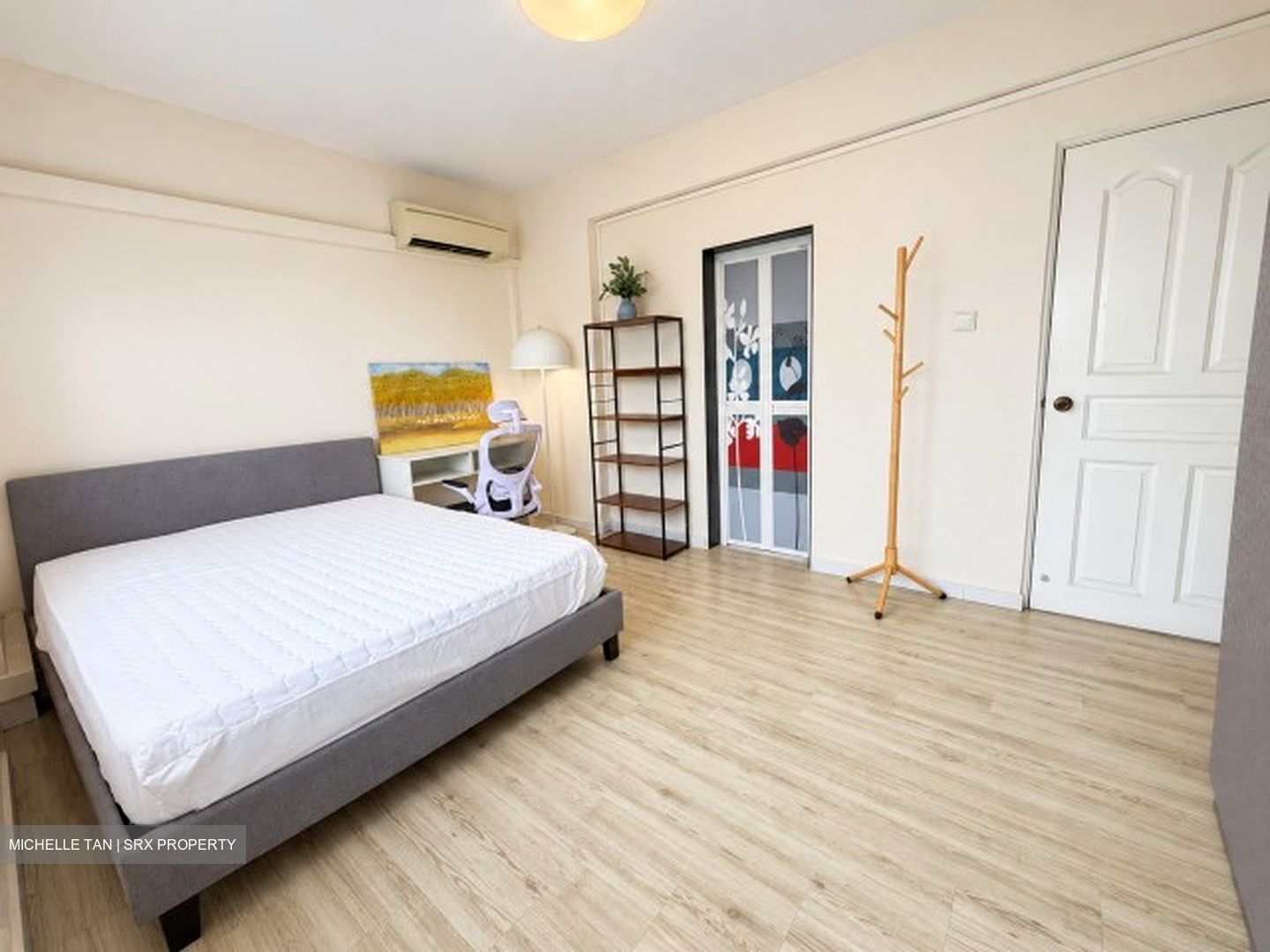 Laguna Park (D15), Apartment #628399361